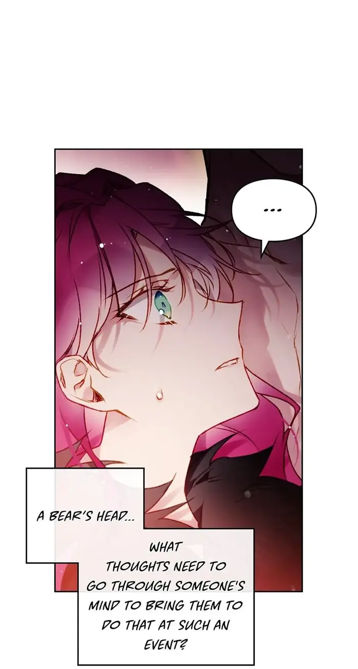 Villains Are Destined to Die Chapter 74 image 06_optimized